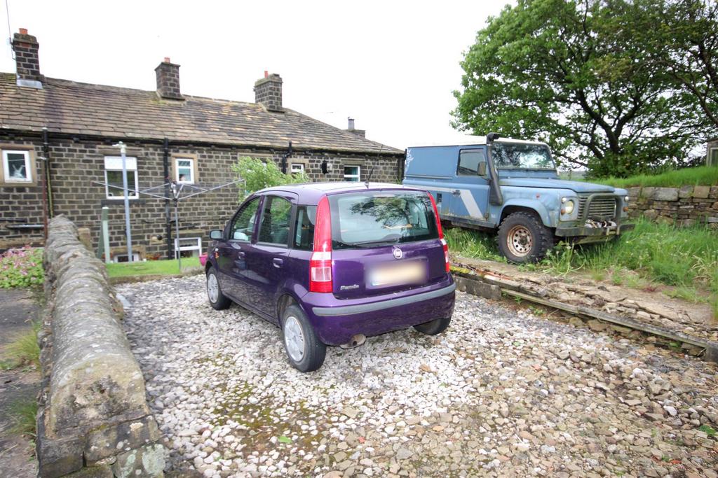Img 0441.jpg