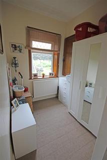 4 Bridge Terrace, Halifax, HX2 7TL