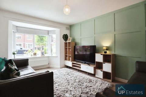 33 Warren Close, Ryton On Dunsmore, Coventry, CV8 3JZ