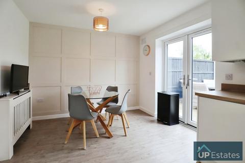 33 Warren Close, Ryton On Dunsmore, Coventry, CV8 3JZ