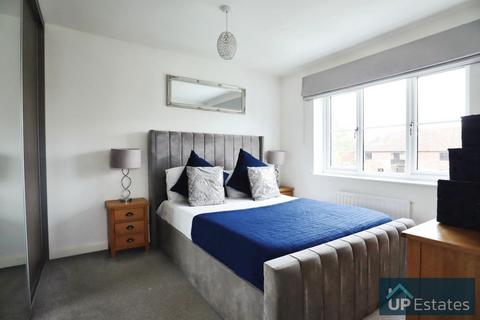 33 Warren Close, Ryton On Dunsmore, Coventry, CV8 3JZ