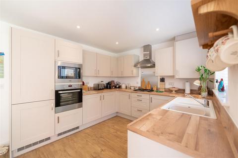 3 bedroom detached house for sale, Wood View, Stowmarket IP14