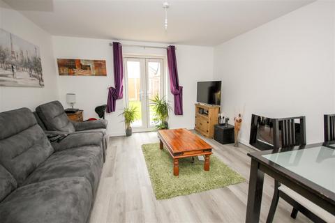 3 Alnwick Close, Rushden, NN10 0TB