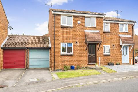 3 bedroom house for sale, Wentworth Road, Thame