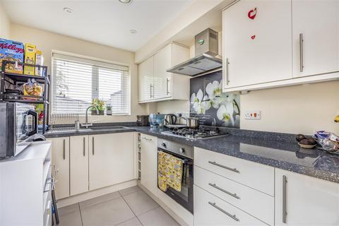 2 bedroom detached house for sale, Shelbourne Road, Bournemouth