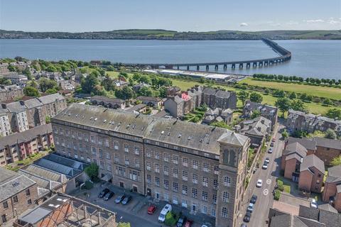 2 bedroom apartment for sale, Highmill Court, Dundee DD2