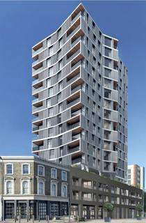 undefined, Yelverton Road, Battersea, London