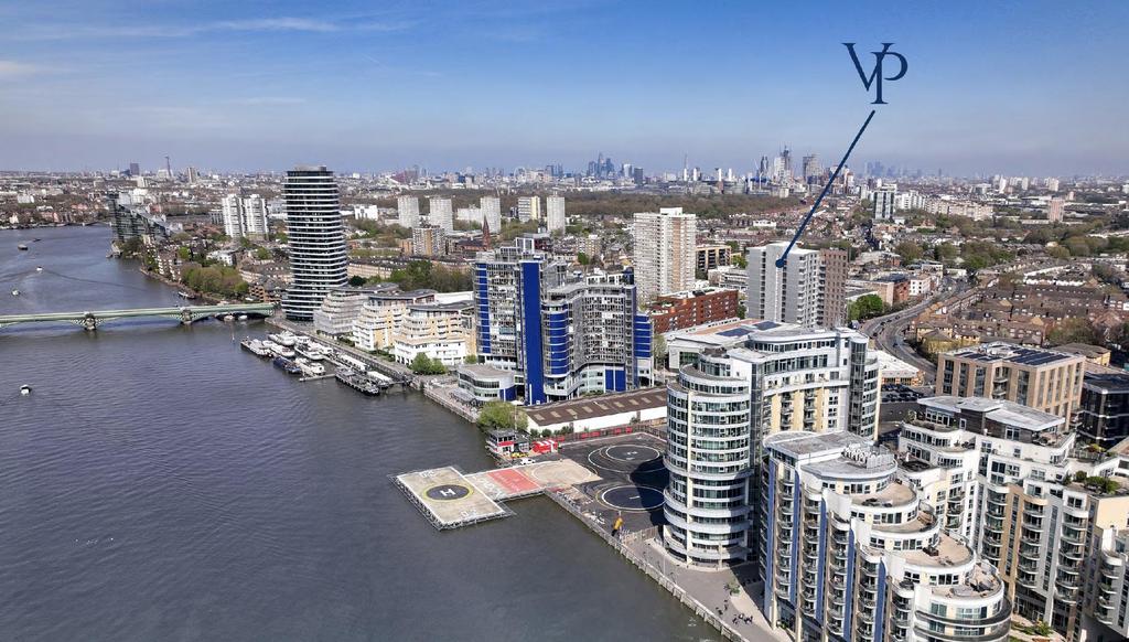 Screenshot 2024-05-24 at 10.26.58.png