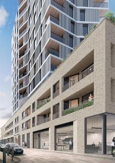 undefined, Yelverton Road, Battersea, London