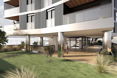 undefined, Yelverton Road, Battersea, London