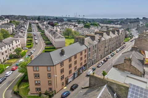 2 bedroom apartment for sale, Strathmartine Road, Dundee DD3