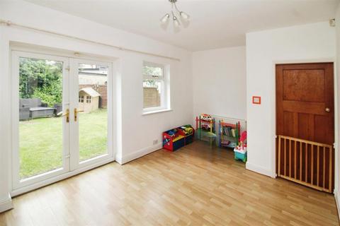 2 bedroom semi-detached house for sale, Sefton Grove, Bradford BD2