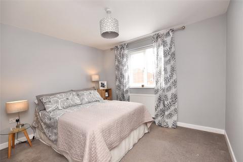 3 bedroom semi-detached house for sale, School Street, Castleford, Wakefield