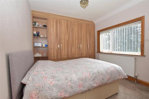 3 bedroom semi-detached house for sale, Argie Avenue, Leeds, West Yorkshire