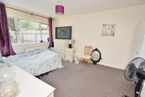 2 bedroom semi-detached bungalow for sale, Baltic Close, Corby NN18
