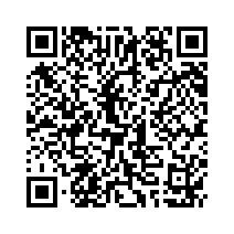 The Maple OX27 7 LT QR code.png