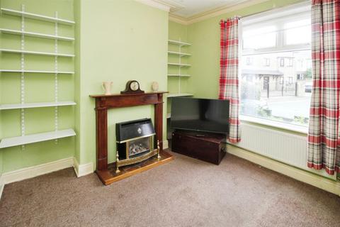 3 bedroom terraced house for sale, Intake Road, Bradford BD2