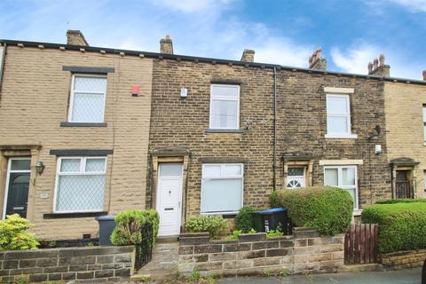 79 Intake Road, Bradford, BD2 3NQ