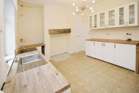 79 Intake Road, Bradford, BD2 3NQ