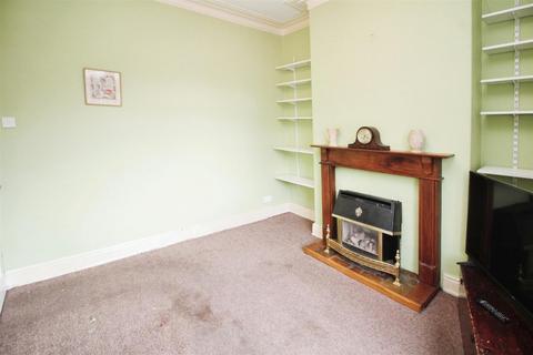 79 Intake Road, Bradford, BD2 3NQ