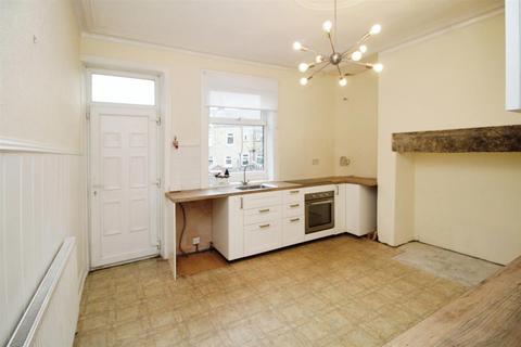 79 Intake Road, Bradford, BD2 3NQ