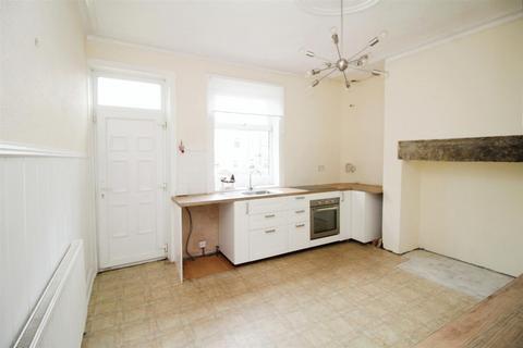 79 Intake Road, Bradford, BD2 3NQ