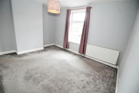 79 Intake Road, Bradford, BD2 3NQ