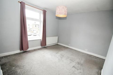 79 Intake Road, Bradford, BD2 3NQ