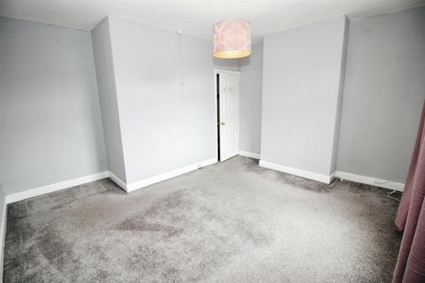 79 Intake Road, Bradford, BD2 3NQ
