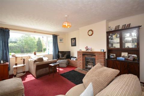 3 bedroom townhouse for sale, Pudsey Road, Leeds, West Yorkshire