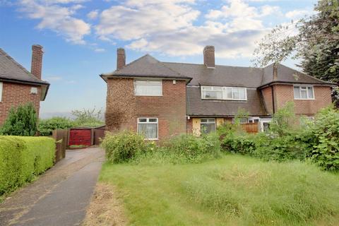 710 Western Boulevard, Nottingham, NG8 5FH