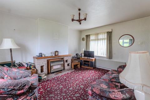 710 Western Boulevard, Nottingham, NG8 5FH