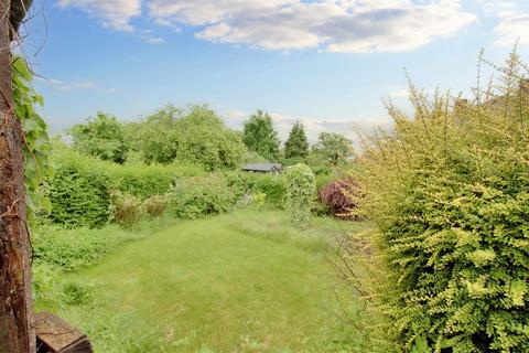 710 Western Boulevard, Nottingham, NG8 5FH