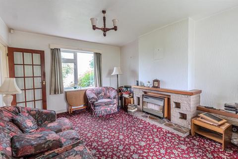 710 Western Boulevard, Nottingham, NG8 5FH