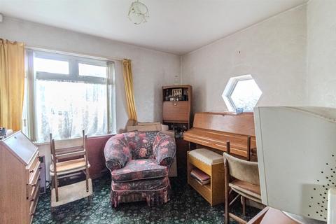 710 Western Boulevard, Nottingham, NG8 5FH