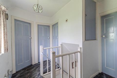 710 Western Boulevard, Nottingham, NG8 5FH