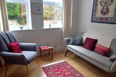 2 bedroom flat for sale, Methuen Drive, Salisbury