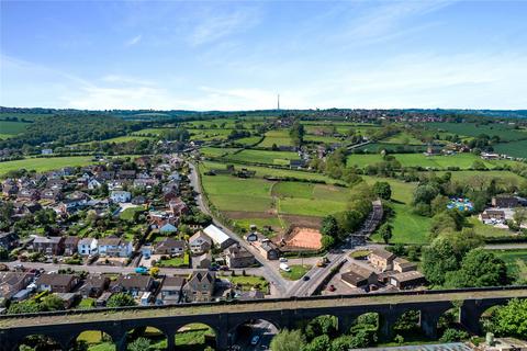 4 bedroom detached house for sale, Sandy Lane, Middlestown, Wakefield, West Yorkshire