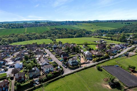 4 bedroom detached house for sale, Sandy Lane, Middlestown, Wakefield, West Yorkshire