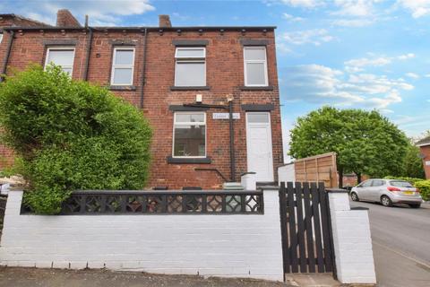 2 Cobden Grove, Leeds, LS12 5PA