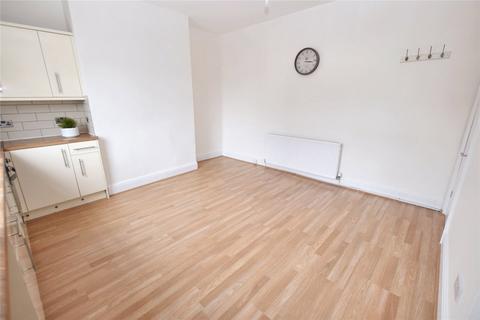 2 Cobden Grove, Leeds, LS12 5PA