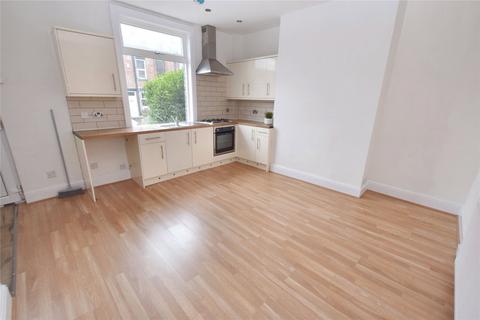 2 Cobden Grove, Leeds, LS12 5PA