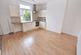 Kitchen/Lounge
