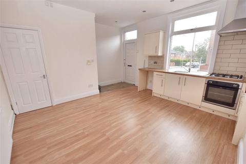 2 Cobden Grove, Leeds, LS12 5PA