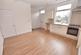 Lounge/ Kitchen