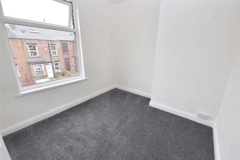 2 Cobden Grove, Leeds, LS12 5PA