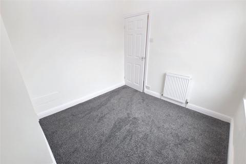 2 Cobden Grove, Leeds, LS12 5PA