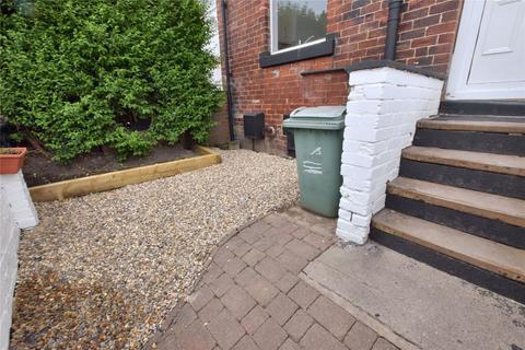 2 Cobden Grove, Leeds, LS12 5PA