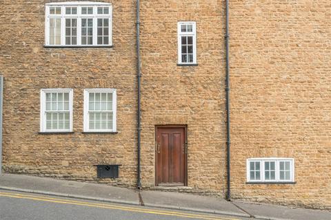 1 bedroom flat for sale, Wycliffe Buildings, Portsmouth Road, Guildford