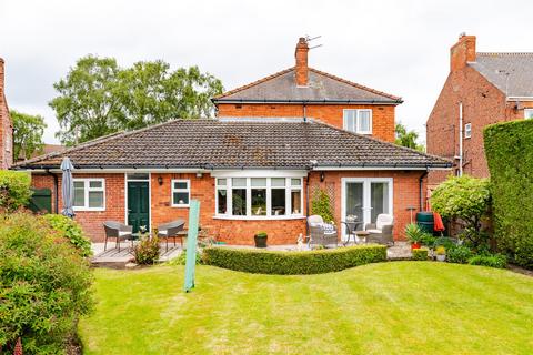 10 Brigg Road, Broughton, Brigg, DN20 0JW